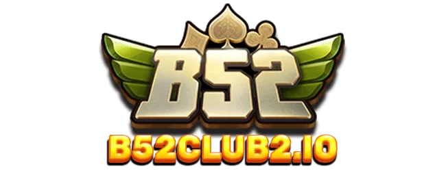 B52Club🎖️Đỉnh Cao Ngành Công Nghiệp Giải Trí Trực Tuyến 2026